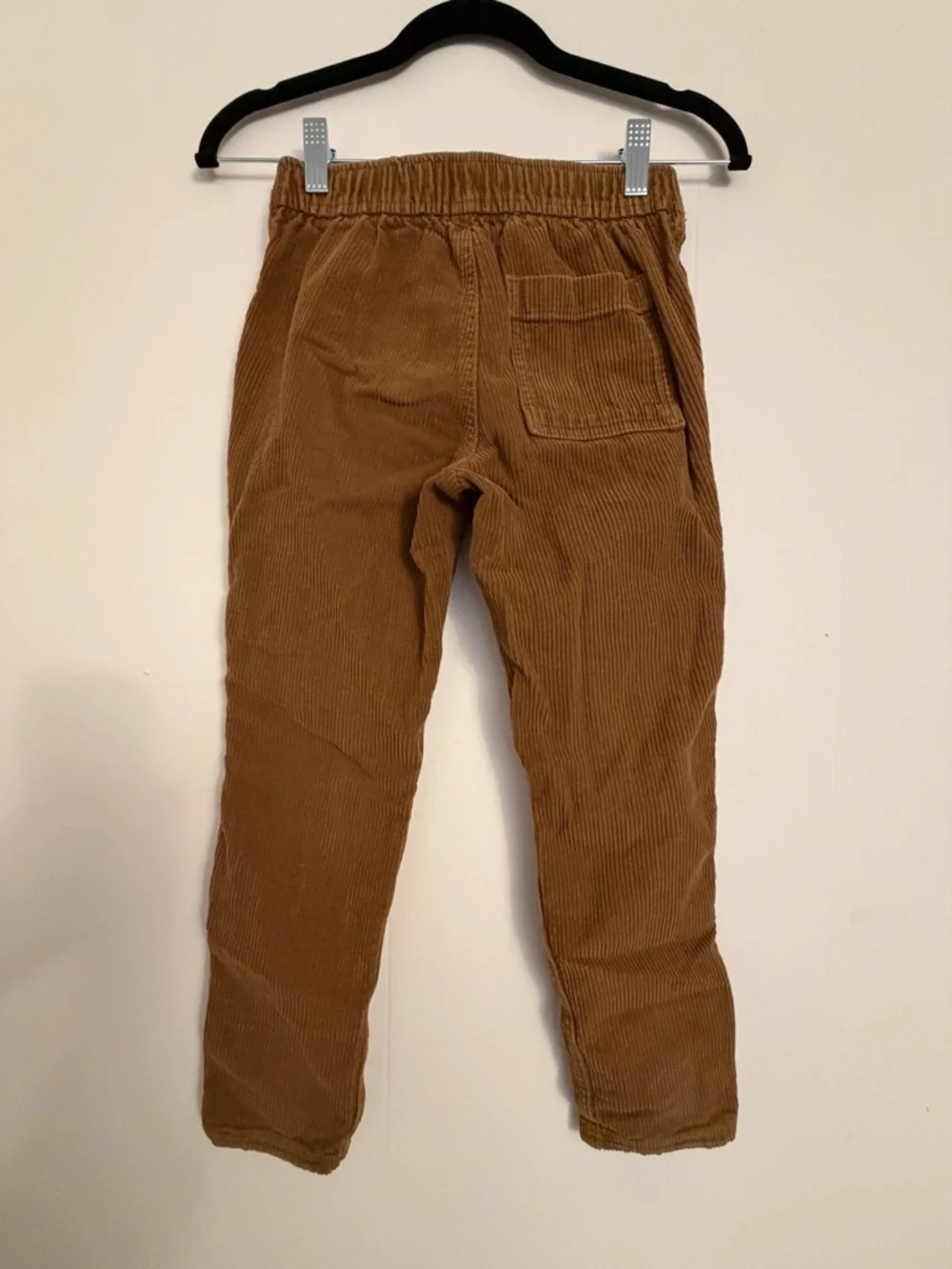 Old Navy these corduroy